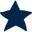 rating star