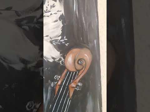ნახატი 1