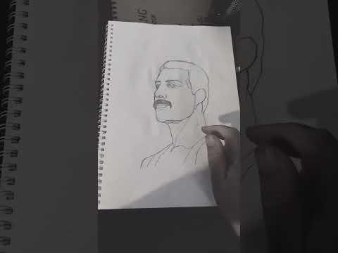ფრედი მერკური 1