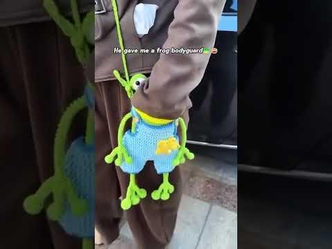 Video preview