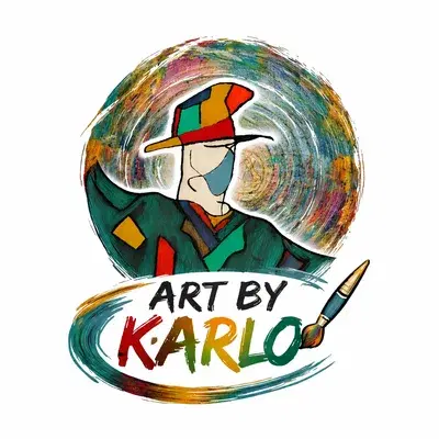 Karlo Ekhvaia