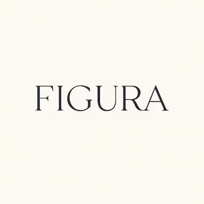 FIGURA • ᲤᲘᲒᲣᲠᲐ