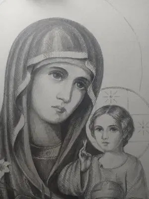 Nino Chantladze