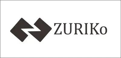 Zurab Khurtsidze