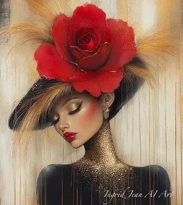 Z.Art