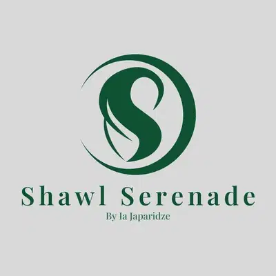 Shawl Serenade