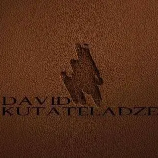 David Kutateli
