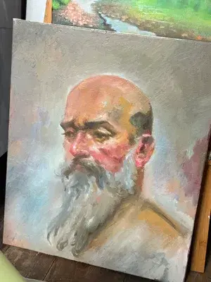  ანა ოსეფაშვილი