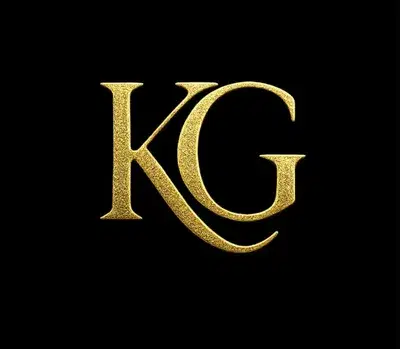 MagicLabCraft/KG