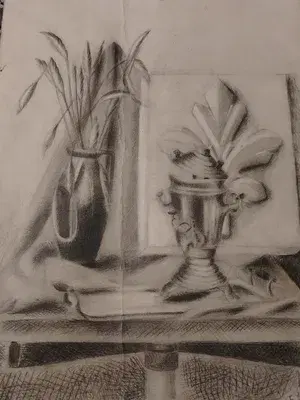 natia kachkachashvili