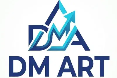 DAVID MUR ART