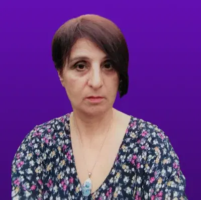 ketevanbazadze