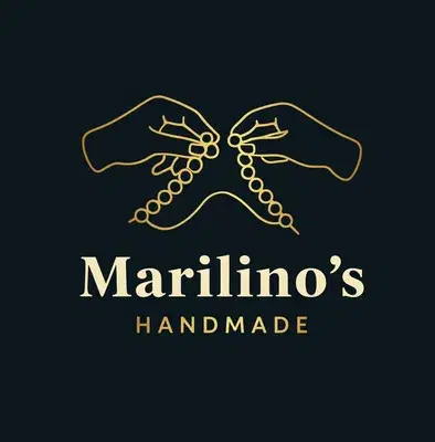 Marilino's BAGS