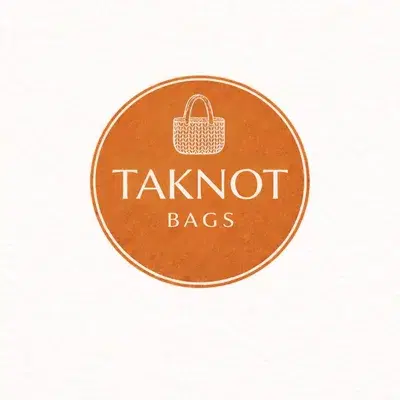 tako gvaramadze