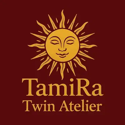 Tamara 