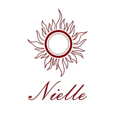Nielle