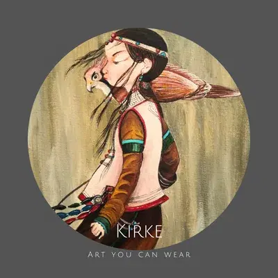 KIRKE 