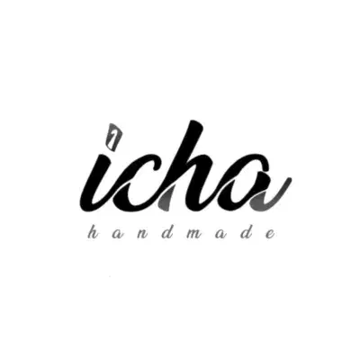 იჩა-icha