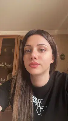 თამუნა ხუჭიაშვილი