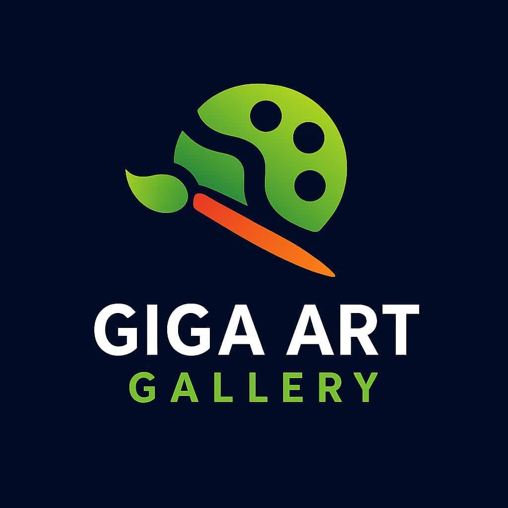 GSKKART 