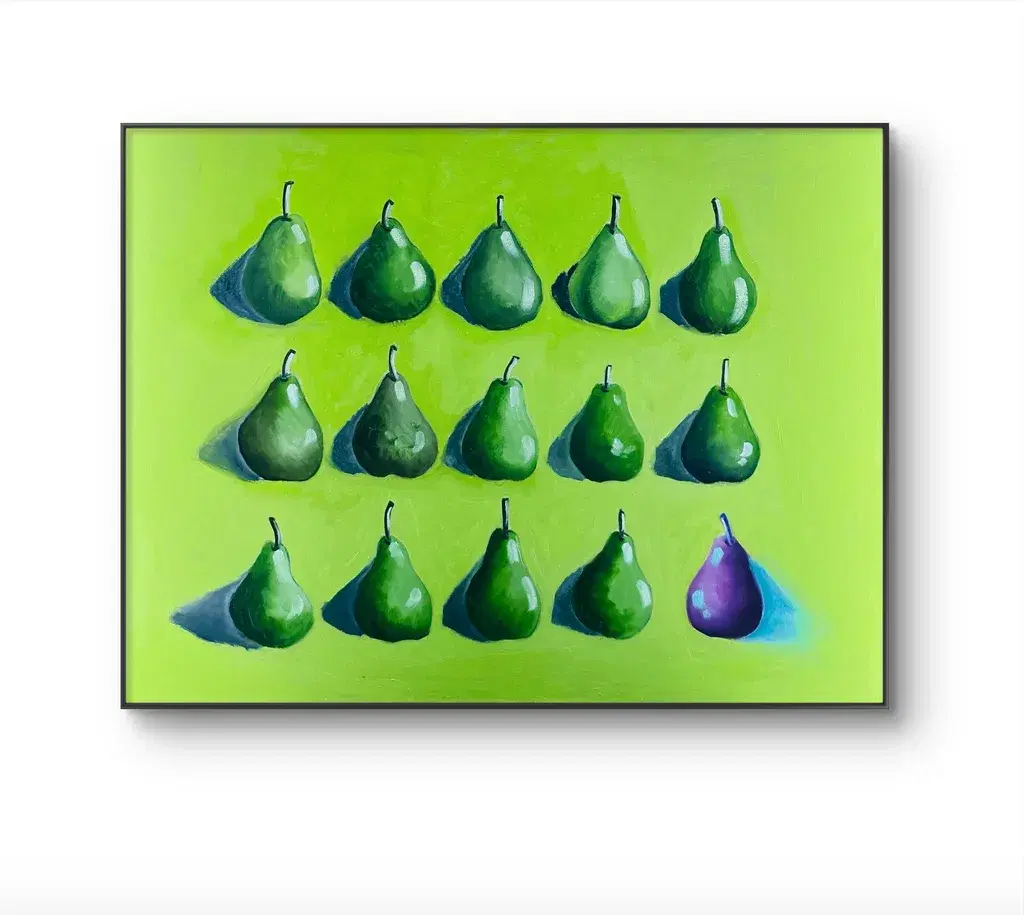 🍐🍐🍐🍐