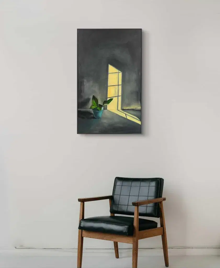 🖼 view 7
