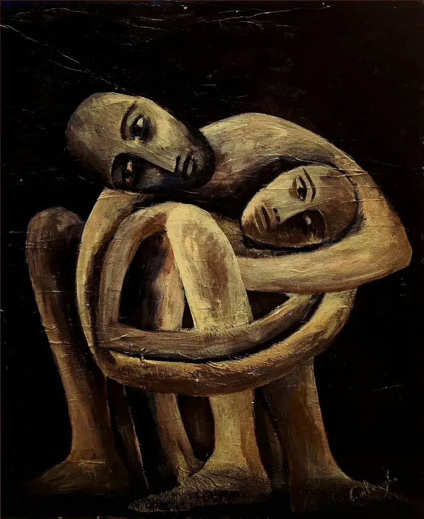 უსათაურო