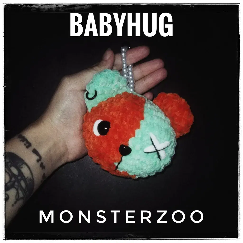 MonsterZoo view 2
