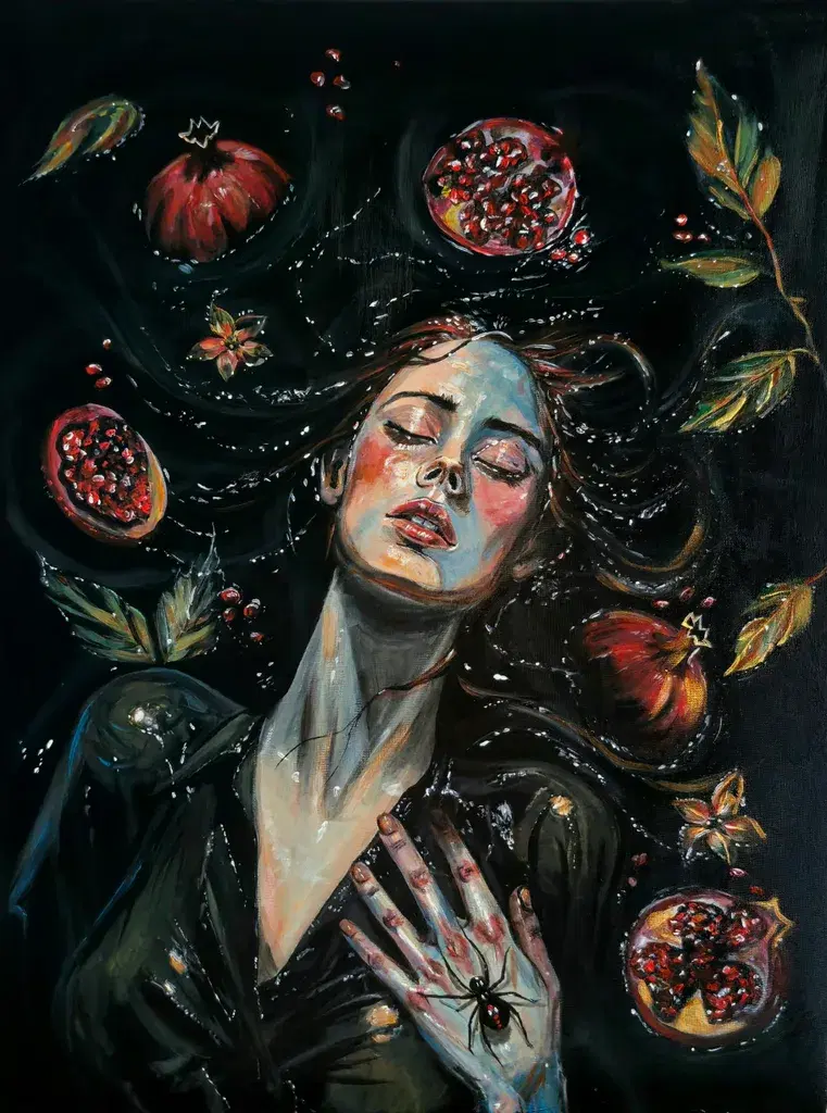 კირკე