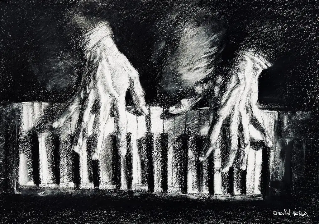 როიალი