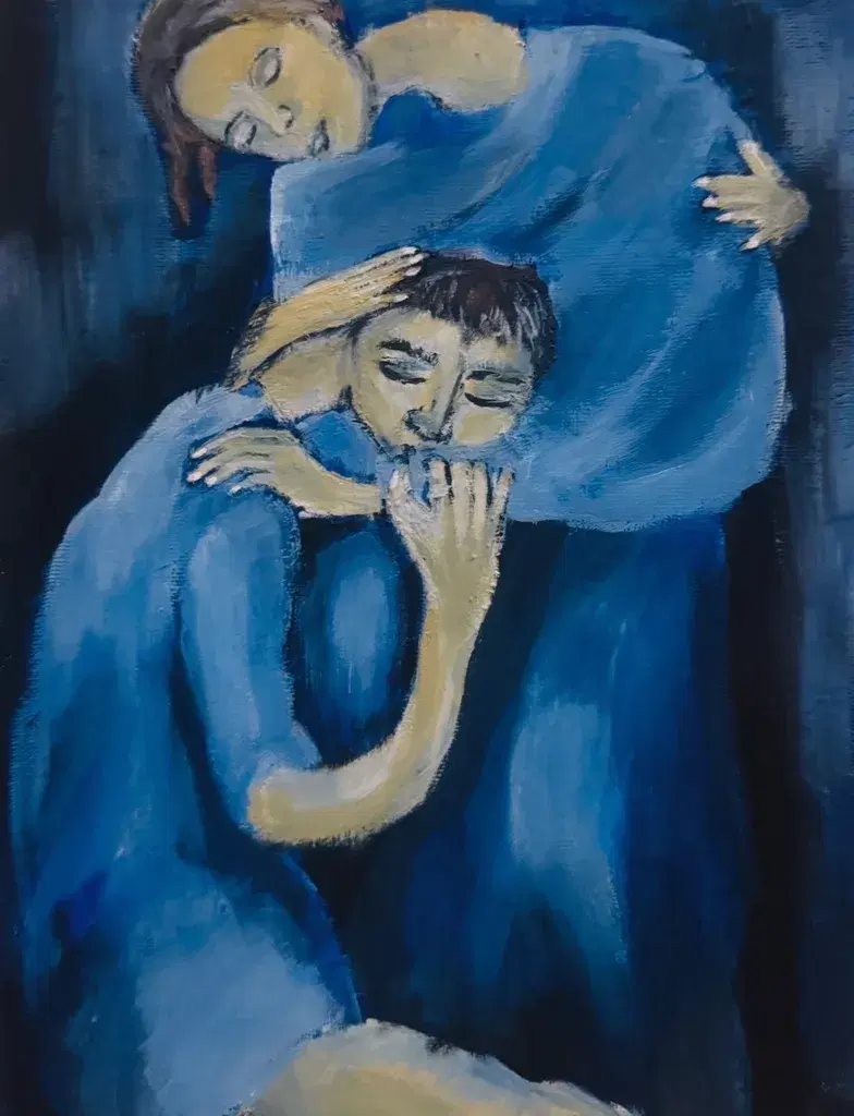 დანაკარგის სიმძიმე