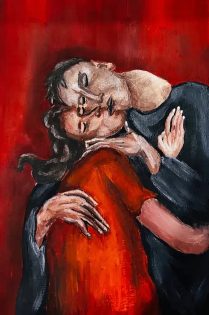 გულისცემა