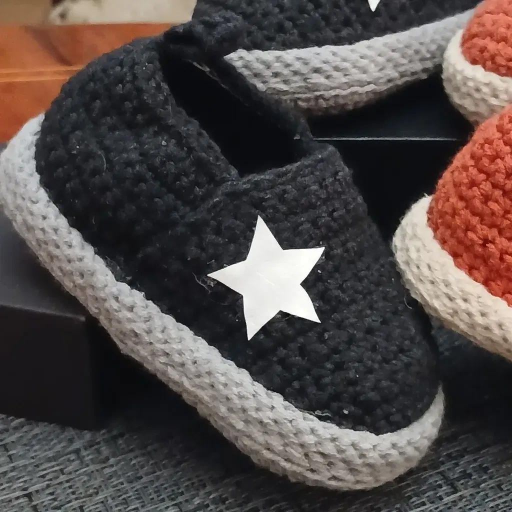 ესპადრელები view 2