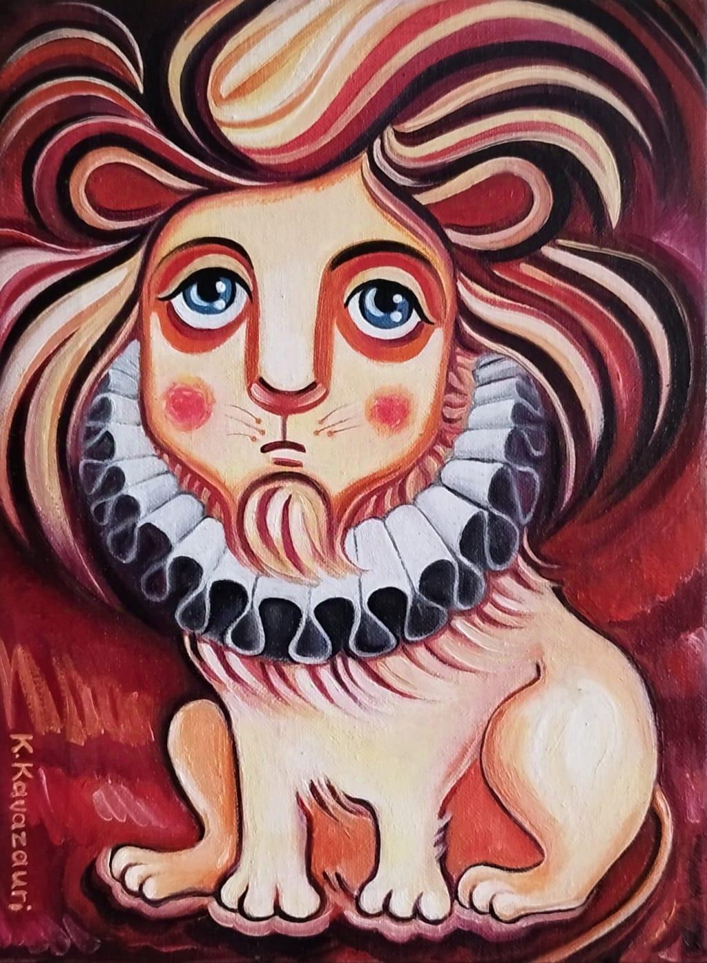 ცირკი