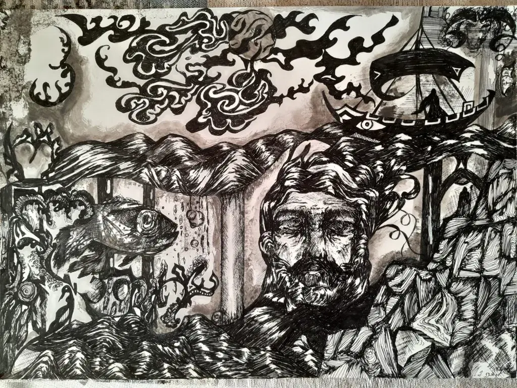 მეფე აიეტი