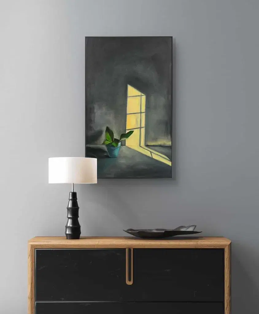 🖼 view 8