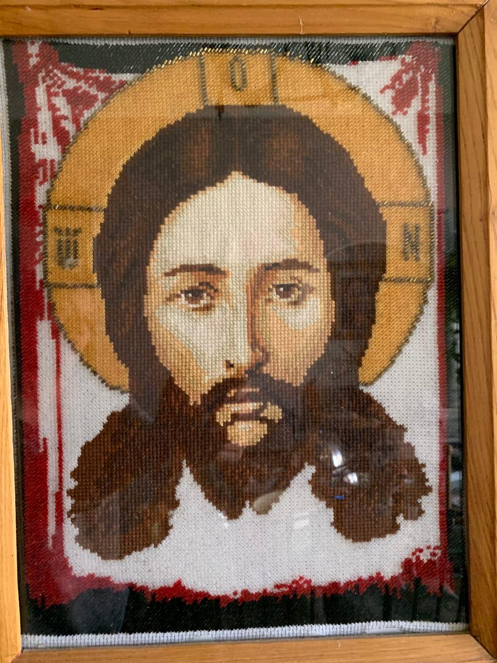 ხატი