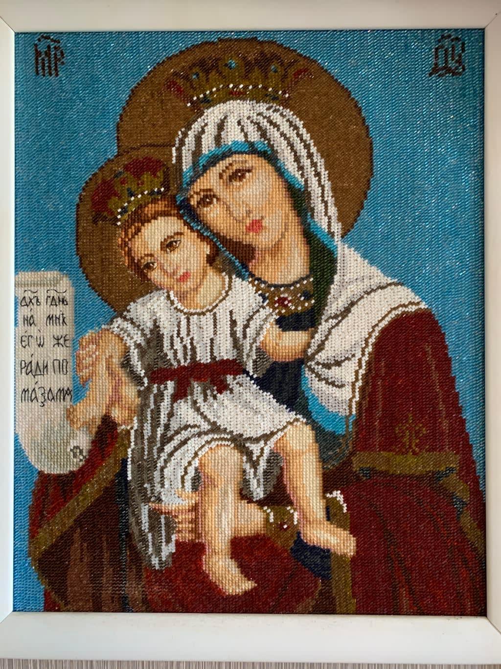 ხატი