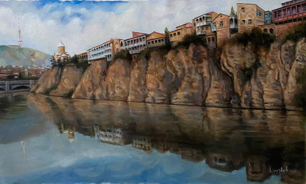 ნახატი
