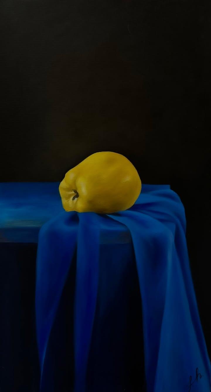 კომში