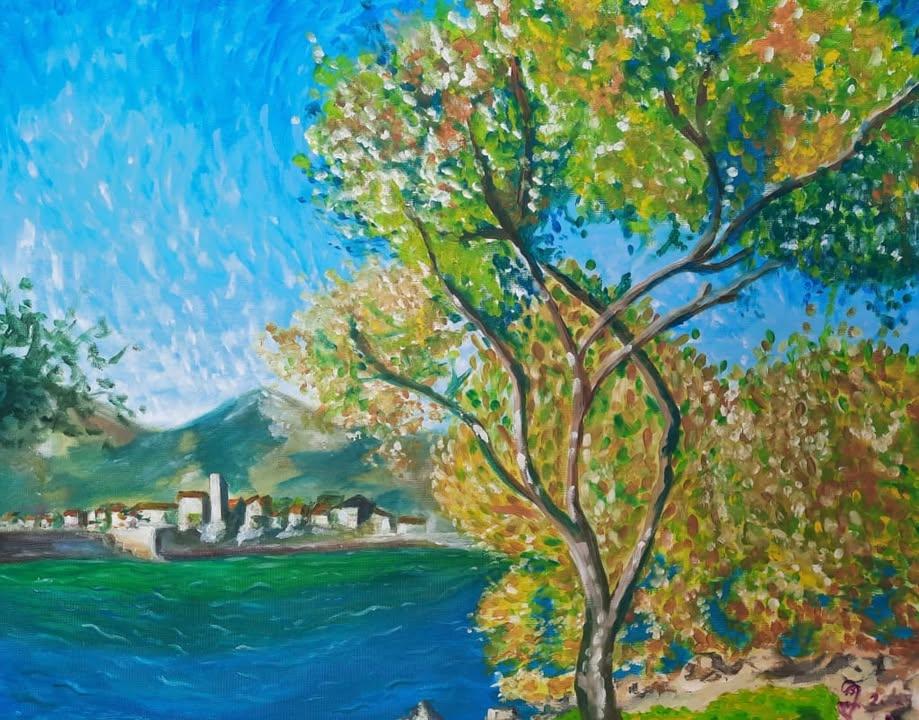 ანტიბი