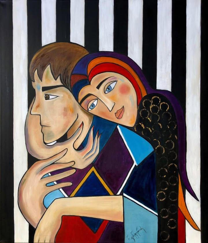 უსახელო