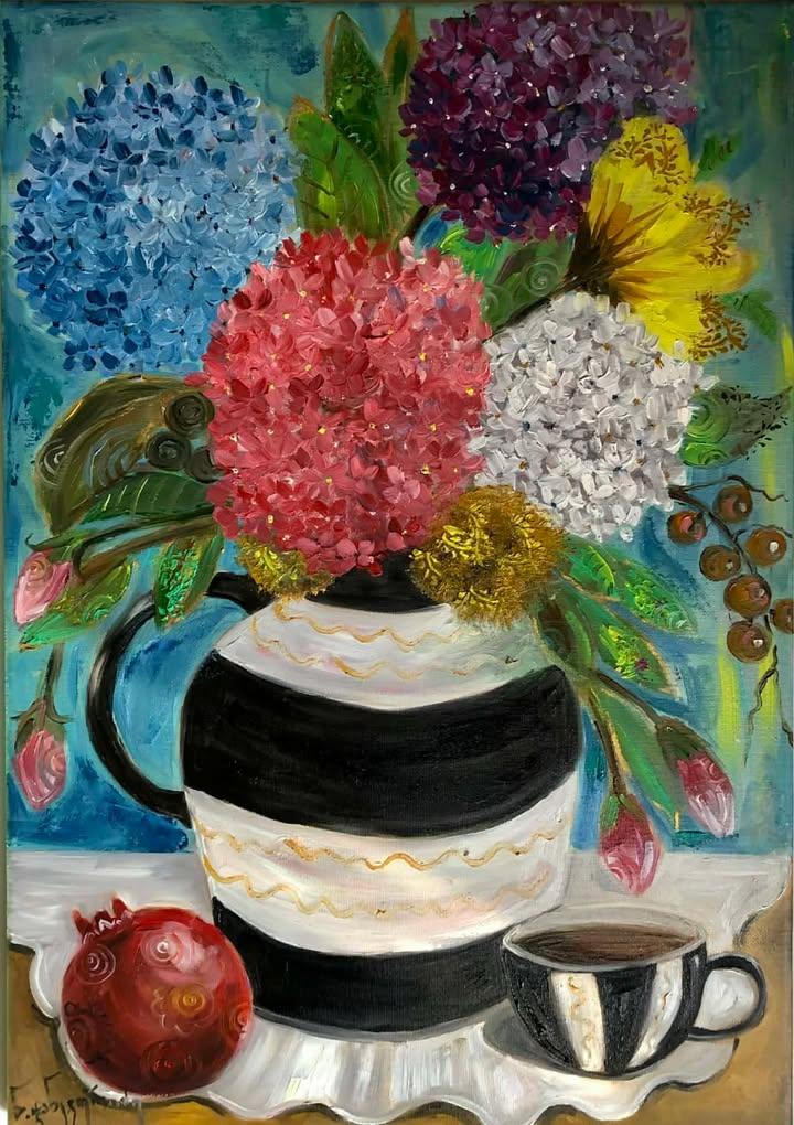 უსახელო